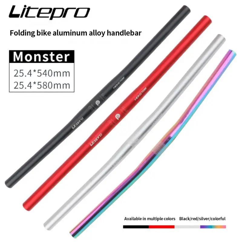 Litepro ̽  Ǯ ƮƮ ڵ, ź  ,  ڵ, 25.4x540, 580mm, 2024 ǰ